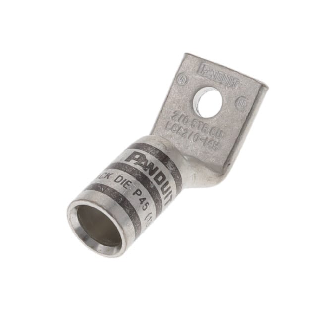 LCA2/0-14H-X Panduit Corp  Connettori rettangolari